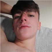 Doy clases de Matemáticas